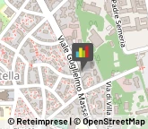 Consulenza Informatica Roma,00154Roma