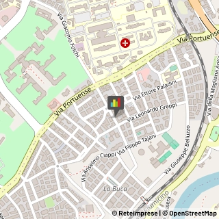 Ferramenta Roma,00149Roma