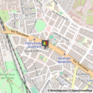 Psicologi Roma,00174Roma