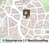 Infermieri ed Assistenza Domiciliare Roma,00154Roma