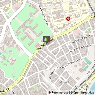 Vetrerie Artistiche - Dettaglio Roma,00149Roma