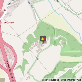 Collegi Roma,00166Roma