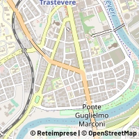 Kartta Roma