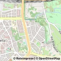Karta Roma