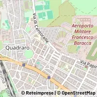 Carte Roma