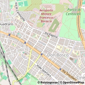 Mappa 00175
