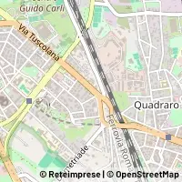 Kart Roma