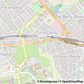 Mappa 00133