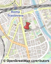 Via Alberto Einstein, 13,00146Roma