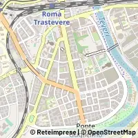 Karta Roma