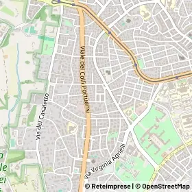 Mappa 00151