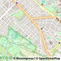 Carte Roma