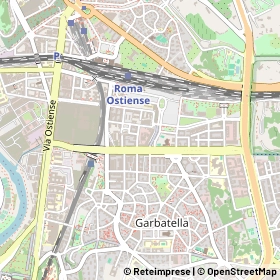 Mappa 00154