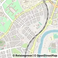 Kart Roma