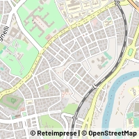 Carte Roma