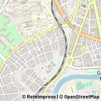 Kart Roma