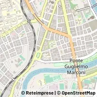 Carte Roma