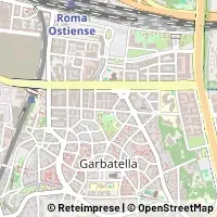 Kart Roma