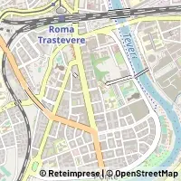 Harita Roma