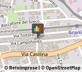 Odontoiatri e Dentisti - Medici Chirurghi,00132Roma