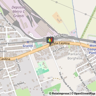 Liquori - Vendita,00132Roma