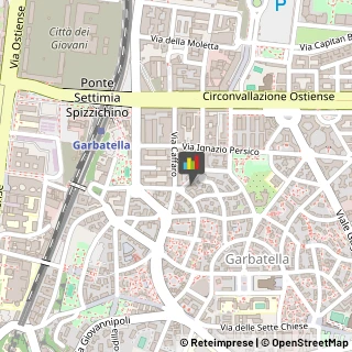 Pareti Divisorie e Mobili Roma,00154Roma