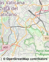 Idraulici e Lattonieri Roma,00183Roma