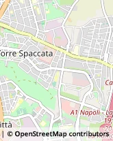 Elettrodomestici da Incasso Roma,00173Roma