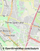 Elettrodomestici da Incasso Roma,00173Roma