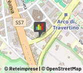 Biciclette - Ingrosso e Produzione,00179Roma