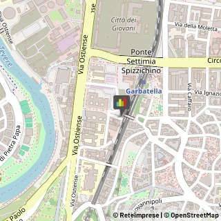 Sale Da Ballo e Dancing - Locali e Ritrovi,00154Roma