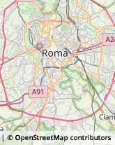 Consulenza alle Imprese e agli Enti Pubblici Roma,00186Roma