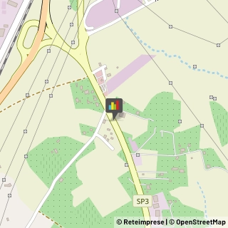 Usato - Compravendita Favara,92100Agrigento