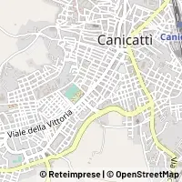 Kart Canicattì