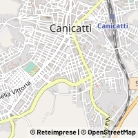 Kart Canicattì