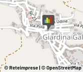 Bed e Breakfast Raffadali,92100Agrigento