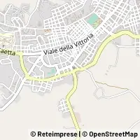 Kort Canicattì