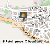 Incassatori e Cesellatori,93010Caltanissetta