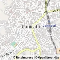 Kart Canicattì
