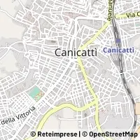Kart Canicattì