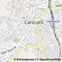 Kart Canicattì