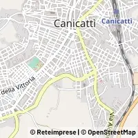 Kart Canicattì