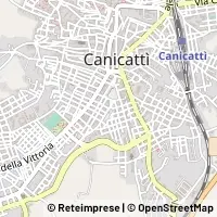 Kort Canicattì