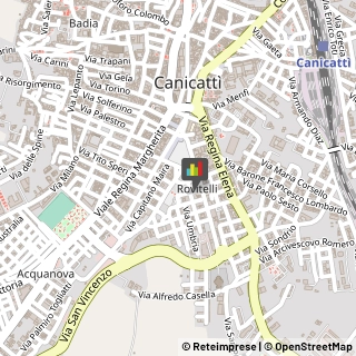 Autoveicoli Usati Canicattì,92024Agrigento