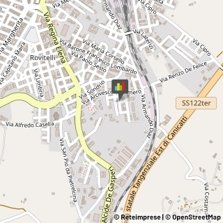 Logopedia Canicattì,92024Agrigento