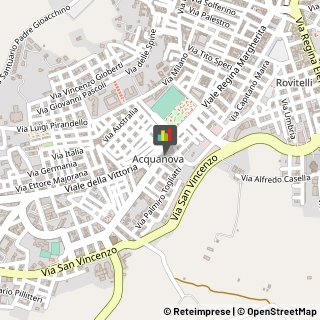 Logopedia Agrigento,92024Agrigento