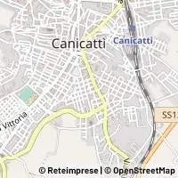 Kart Canicattì