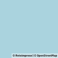 Map Aci Catena