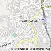Kort Canicattì