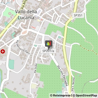 Audiovisivi Filmati e Spot - Realizzazione e Duplicazione Vallo della Lucania,84078Salerno